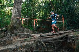 BIB: 
                            <button type="button" onclick="openModal(27751280)" class="btn btn-primary btn-sm float-right btn-popup" data-toggle="modal" data-target=".modal-high-quality">
                        <i class="fas fa-shopping-cart"></i> Add to Cart
                    </button>
                                            <button type="button" onclick="isThisMe(27751280, true)" class="btn btn-success btn-sm float-right btn-popup btn-isme hidden" data-toggle="tooltip" data-placement="bottom" title="นี่คือรูปของคุณใช่ไหม คลิกที่นี่เพื่อเอาเข้าอัลบั้ม">
                        <i class="fas fa-plus"></i> Add to album
                    </button>
                    <button type="button" onclick="isThisMe(27751280, false)" class="btn btn-warning btn-sm float-right btn-popup btn-isnotme hidden">
                        <i class="fas fa-ban"></i> Remove from album
                    </button>